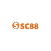 sc88actor