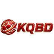kqbd