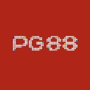 Pg888trangchutop