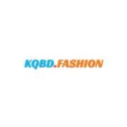 Kqbd fashion