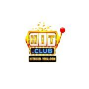 Hitclubvinacom