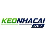 keonhacai vet