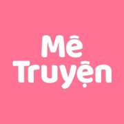 Metruyentv