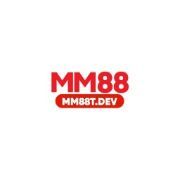 mm88tdev
