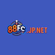88fcjpnet