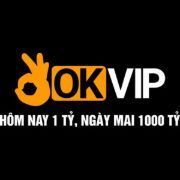 OKVIP