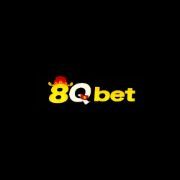 8Q BET