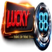 Nhà Cái Lucky88