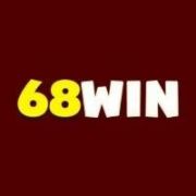 68wiindev