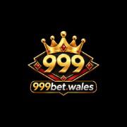 999bet wales