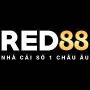 red88forextop