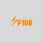 ftf168com