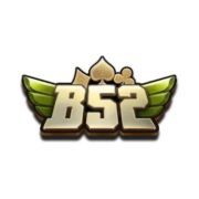 b52play app