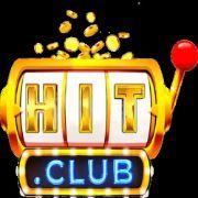 Hitclub