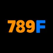 789Ff cheap