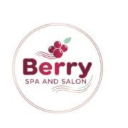 Berry's Spa