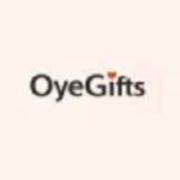 Send Flowers to Mysore