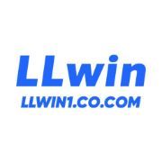 llwin1cocom