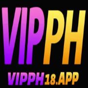 vipph