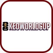 Keoworldcup2026 live