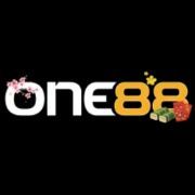 one88bar