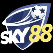 Nhà cái SKY88