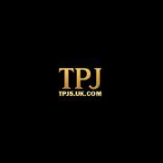 tpj5ukcom