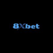 FIFA 8xbet