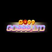 GO 99