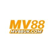 Nhà cái MV88