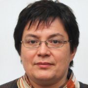 Lê Văn Khải