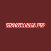 keonhacai9vip1