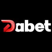 Nhà cái DABET