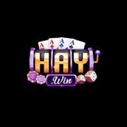 2Haywin com