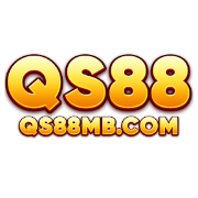 qs88mbcom
