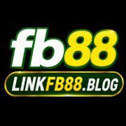 FB 88