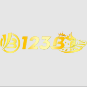 Nhà cái 123B