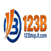 Nhà cái 123B
