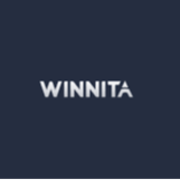 Winnita