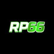 RP66 - Situs Game Online Terbaik RP66