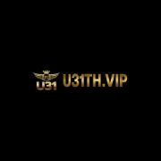 u31thvip