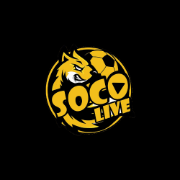 SOCOLIVE Africa