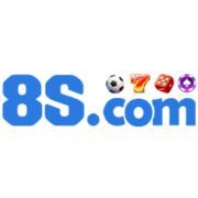 8S