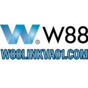 W88 2026