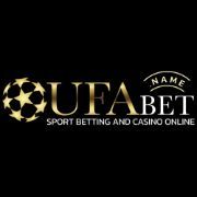UFANET. NAME