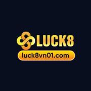 Luck8vn01com
