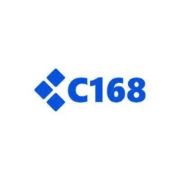 c168sitcom