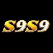 s9s9dev