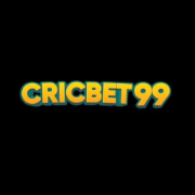 Cricbet99