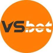 VSBET Chính Thức Tại Việt Nam